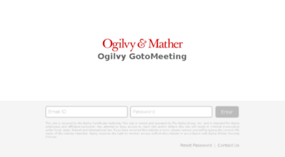 gotomeeting.ogilvy.com