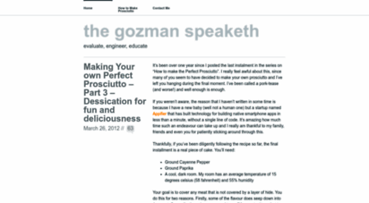 gozman.wordpress.com