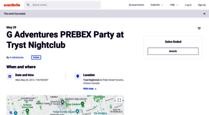 gprebex.eventbrite.com