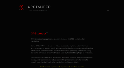 gpstamper.wordpress.com