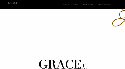 grace-models.com