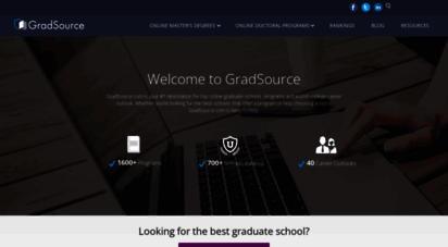 gradsource.com