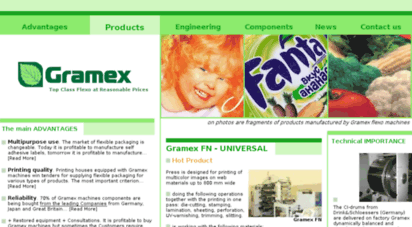 gramexflexo.com