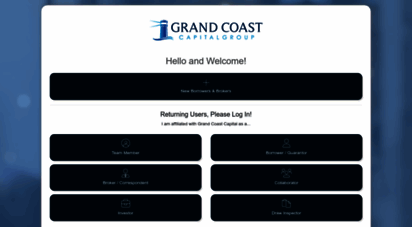 grandcoast.liquidlogics.com