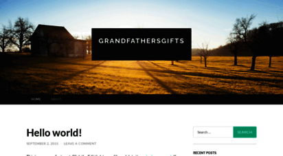 grandfathersgifts.wordpress.com