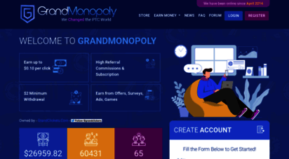 grandmonopoly.com