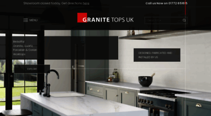 Welcome To Granitetopsuk Co Uk Granite Tops Uk Granite Worktop