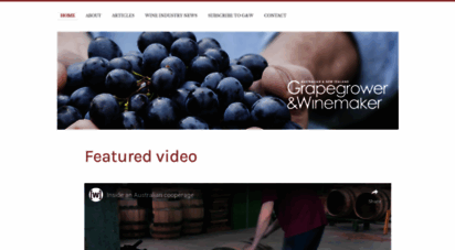 grapegrowerandwinemaker.wordpress.com