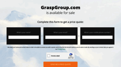 graspgroup.com