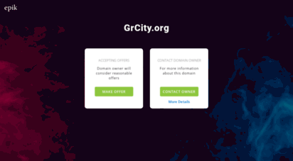 grcity.org