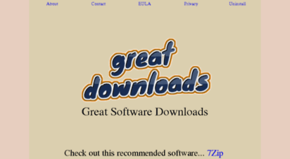 great-downloads.net
