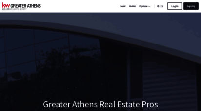 greaterathens.yourkwoffice.com
