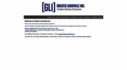 greaterlouisville.iapplicants.com