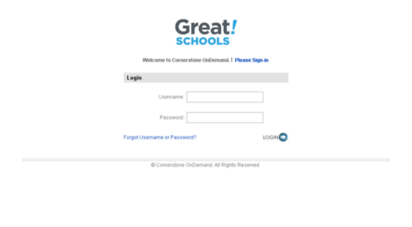 greatschools.csod.com