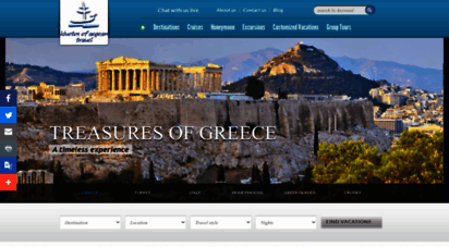 greece-travel.gr