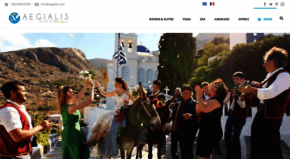 greek-weddings.com