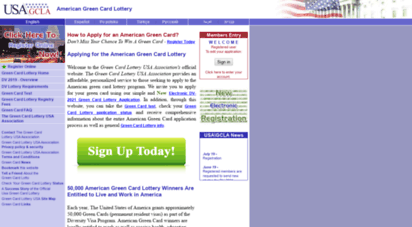 green-card-lottery-usa.org