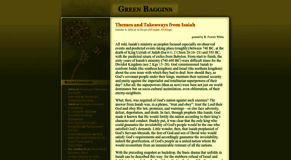 greenbaggins.wordpress.com