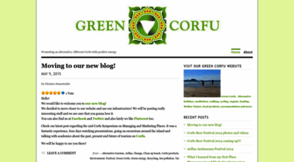 greencorfu.wordpress.com