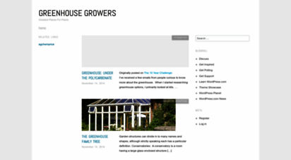 greenhousegrowers.wordpress.com