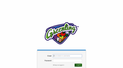 greenling.createsend.com