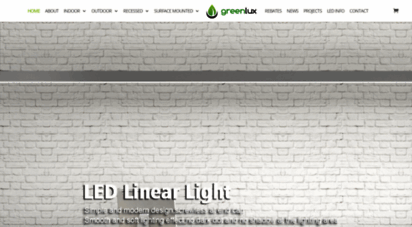 greenlux.com.au