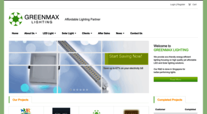greenmax.com.sg