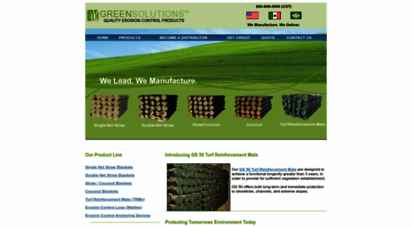 greensolutions.us