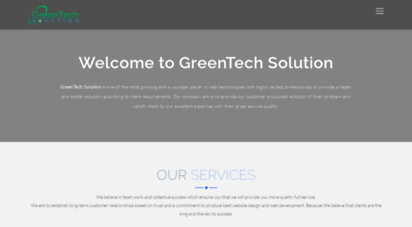 greentechsolutionbd.com