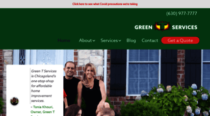 greentservices.com