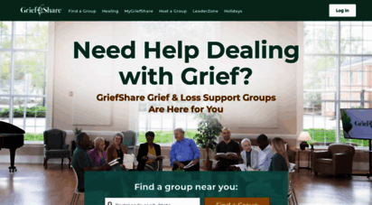 griefshare.com