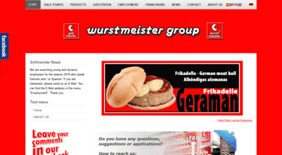 grillmeister-franchising.com
