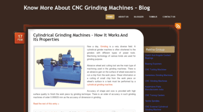 grindingmachineindia.wordpress.com