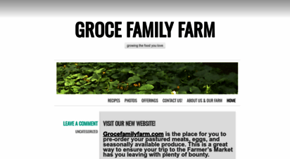grocesgrow.wordpress.com