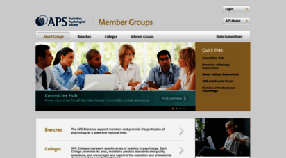 groups.psychology.org.au