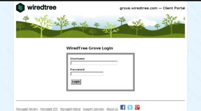 grove.wiredtree.com