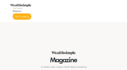 grow.wealthsimple.com