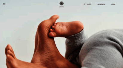 growinggenerations.com