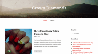 growndiamonds.wordpress.com