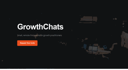 growthchats.com