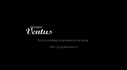 grupaventus.com