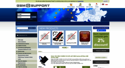 gsm-support.net