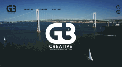 gt3creative.com