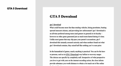 gta5download9.wordpress.com