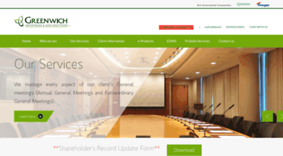 gtlregistrars.com