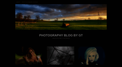 gtphotographs.wordpress.com