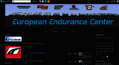 gtr2-endurance.forumotion.org