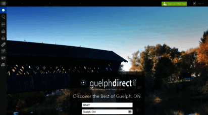 guelphdirect.info