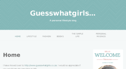 guesswhatgirls.wordpress.com