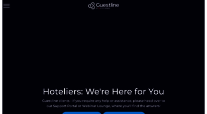 guestline.com